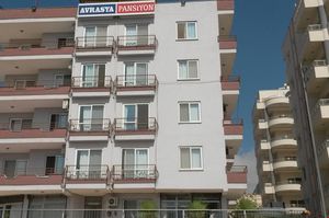 turkiye/mersin/erdemli/avrasya-pansiyon_cc85b0ac.jpg