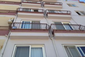 turkiye/mersin/erdemli/avrasya-pansiyon_e0f6f7dc.jpg