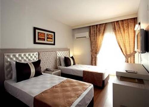 turkiye/mersin/erdemli/barbarossa-club-hotel-mersin-2e075827.png