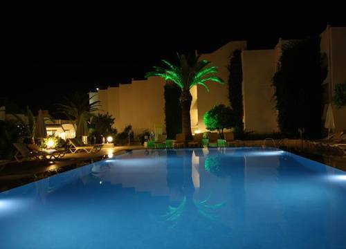 turkiye/mersin/erdemli/barbarossa-club-hotel-mersin_40ffefff.jpg