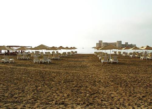 turkiye/mersin/erdemli/barbarossa-club-hotel-mersin_c047014e.jpg