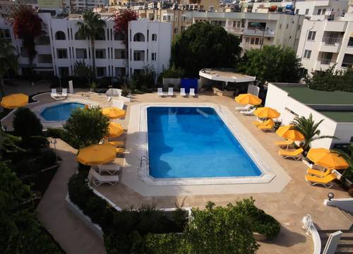 turkiye/mersin/erdemli/barbarossa-club-hotel-mersin_ff18da7c.jpg