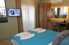 turkiye/mersin/erdemli/basar-hotel_9d4188c4.jpg