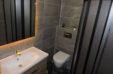 turkiye/mersin/erdemli/basar-hotel_b6c99d21.jpg