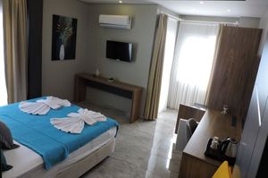 turkiye/mersin/erdemli/basar-hotel_d01e19b3.jpg