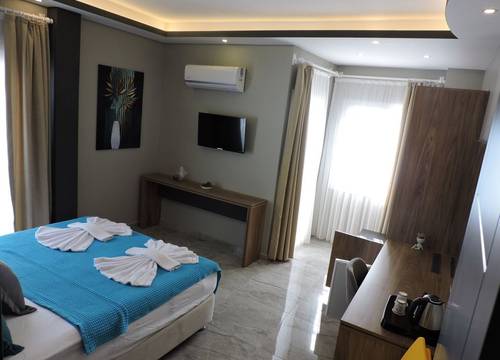 turkiye/mersin/erdemli/basar-hotel_d01e19b3.jpg