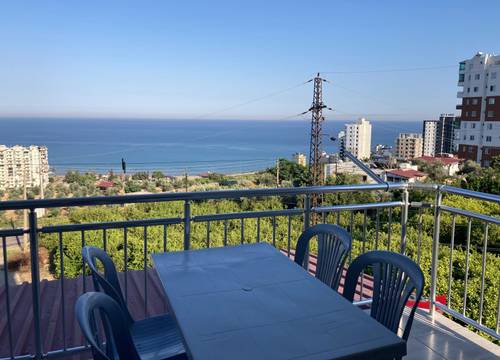 turkiye/mersin/erdemli/bbd04e0978ec4b8e8e699e0dc4d097e775f5618bb4c14f5b8c5b1bff1cd5049f.jpg