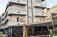 turkiye/mersin/erdemli/bir-umut-otel-1497324524.png