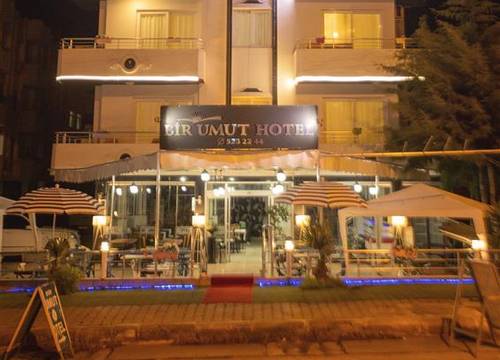 turkiye/mersin/erdemli/bir-umut-otel-4a262a4d.jpg