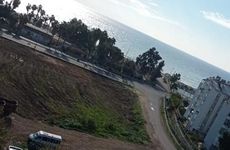turkiye/mersin/erdemli/bros-otel_0b3f3b45.jpg