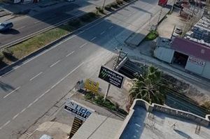 turkiye/mersin/erdemli/bros-otel_113a5944.jpg
