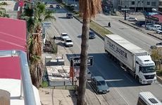 turkiye/mersin/erdemli/bros-otel_4017f407.jpg