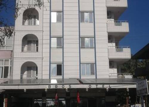 turkiye/mersin/erdemli/bros-otel_a18a1ef9.jpg