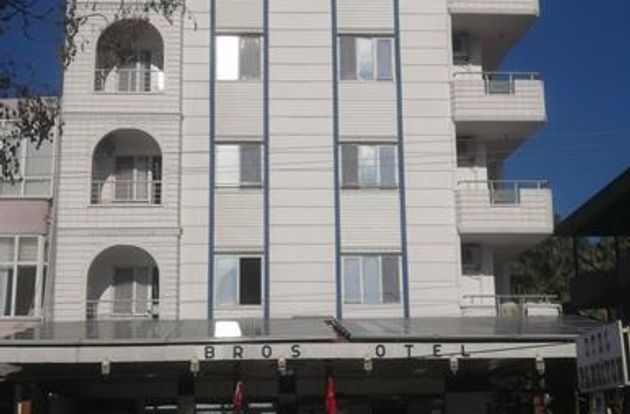 turkiye/mersin/erdemli/bros-otel_a18a1ef9.jpg