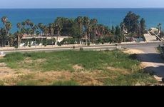 turkiye/mersin/erdemli/bros-otel_ac2173ee.jpg