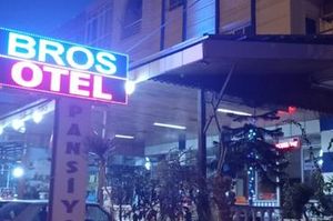turkiye/mersin/erdemli/bros-otel_c4cd6224.jpg