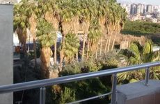 turkiye/mersin/erdemli/bros-otel_cce5593f.jpg