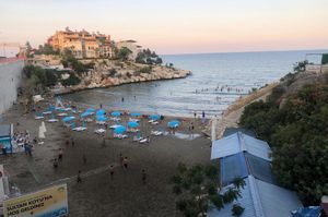 turkiye/mersin/erdemli/capitol-apart-otel_1feac752.jpg