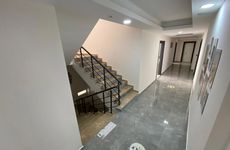 turkiye/mersin/erdemli/capitol-apart-otel_50871c23.jpg