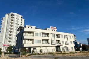 turkiye/mersin/erdemli/capitol-apart-otel_e4316eba.jpg