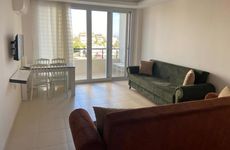 turkiye/mersin/erdemli/capitol-apart-otel_e8cff3b7.jpg