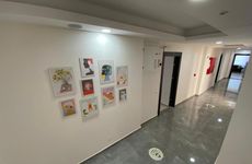 turkiye/mersin/erdemli/capitol-apart-otel_ee717eeb.jpg