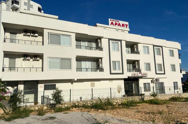 turkiye/mersin/erdemli/capitol-apart-otel_f3b8cdce.jpg