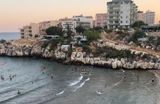 turkiye/mersin/erdemli/capitol-apart-otel_f8adcfd8.jpg