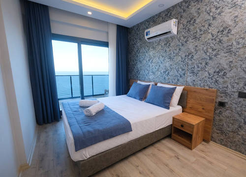 turkiye/mersin/erdemli/class-premium-suit-otel_05be8be7.jpg