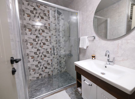 turkiye/mersin/erdemli/class-premium-suit-otel_2a1c0562.jpg