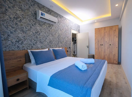 turkiye/mersin/erdemli/class-premium-suit-otel_3a9a2957.jpg
