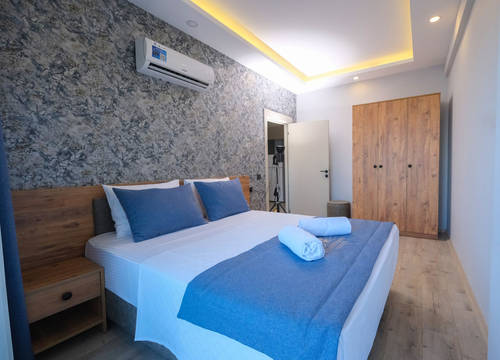 turkiye/mersin/erdemli/class-premium-suit-otel_3a9a2957.jpg