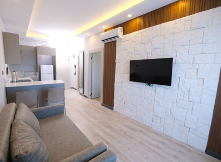 turkiye/mersin/erdemli/class-premium-suit-otel_41061b6d.jpg