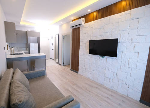 turkiye/mersin/erdemli/class-premium-suit-otel_41061b6d.jpg