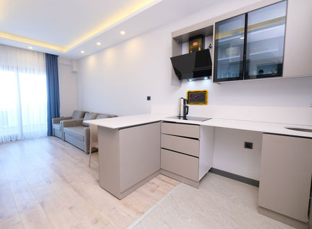 turkiye/mersin/erdemli/class-premium-suit-otel_66931c5f.jpg