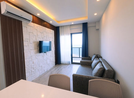 turkiye/mersin/erdemli/class-premium-suit-otel_6b38474b.jpg