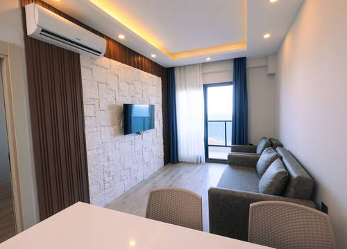 turkiye/mersin/erdemli/class-premium-suit-otel_6b38474b.jpg