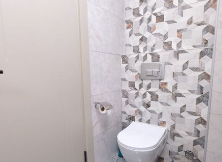 turkiye/mersin/erdemli/class-premium-suit-otel_ab87dd76.jpg