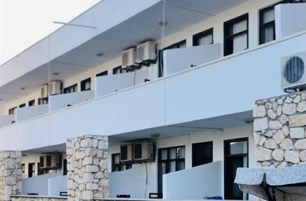 turkiye/mersin/erdemli/davut-otel-103d3f22.jpeg