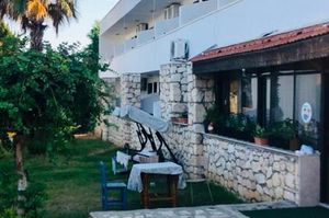 turkiye/mersin/erdemli/davut-otel-117703cd.jpeg
