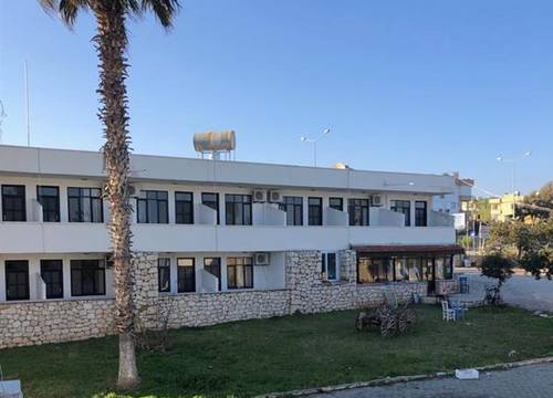 turkiye/mersin/erdemli/davut-otel-26ba45c8.jpeg