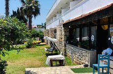 turkiye/mersin/erdemli/davut-otel-397dbf23.jpeg