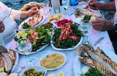turkiye/mersin/erdemli/davut-otel-42733071.jpeg