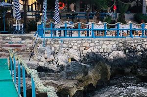 turkiye/mersin/erdemli/davut-otel-7f0dea00.jpeg