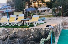 turkiye/mersin/erdemli/davut-otel-b424bac0.jpeg