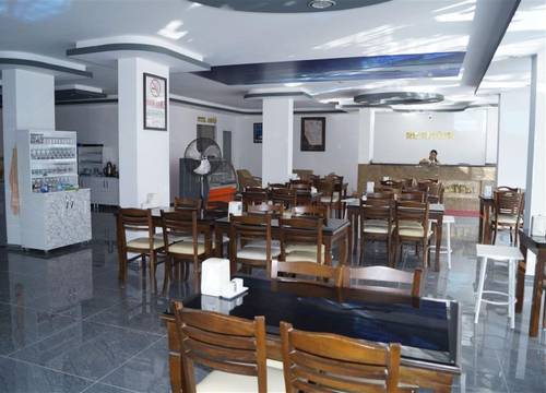 turkiye/mersin/erdemli/delfin-hotel-11034-1c9a3dbb.jpg