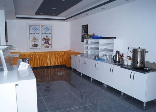 turkiye/mersin/erdemli/delfin-hotel-11034-ebaeb552.jpg