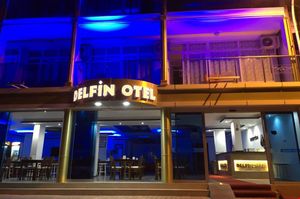 turkiye/mersin/erdemli/delfin-hotel_34a6f3c7.jpg