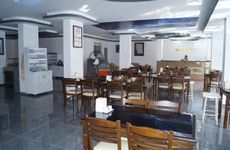turkiye/mersin/erdemli/delfin-hotel_70a2a5c4.jpg