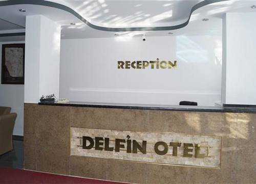 turkiye/mersin/erdemli/delfin-hotel_722dd064.jpg